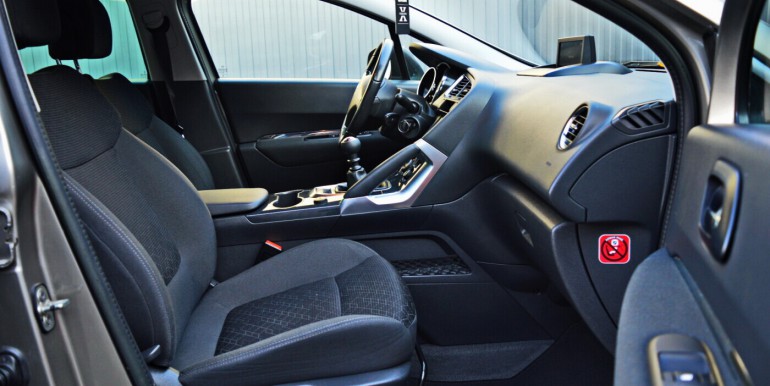 image_10_05-11-2025_17-25-49