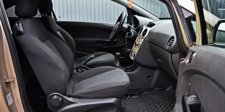 image_10_06-11-2025_16-22-57