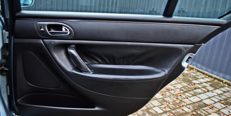 image_10_06-11-2025_17-40-36