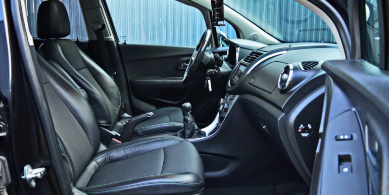 image_10_07-11-2025_15-41-14