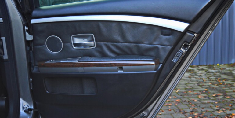 image_10_07-11-2025_15-43-48