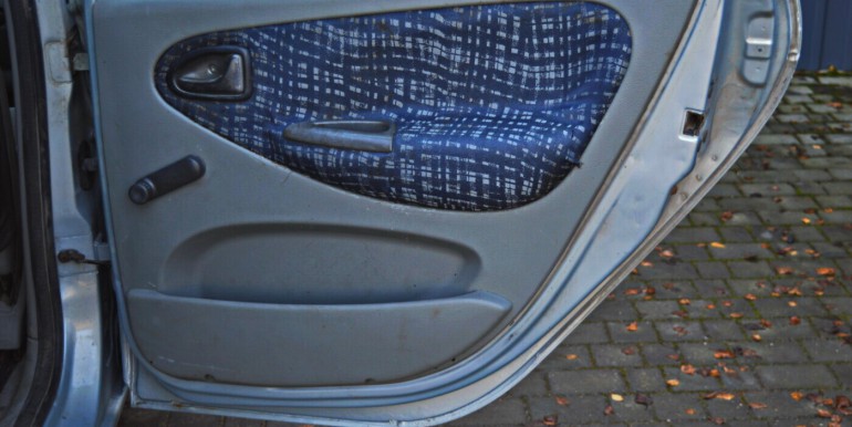 image_10_07-11-2025_15-49-09