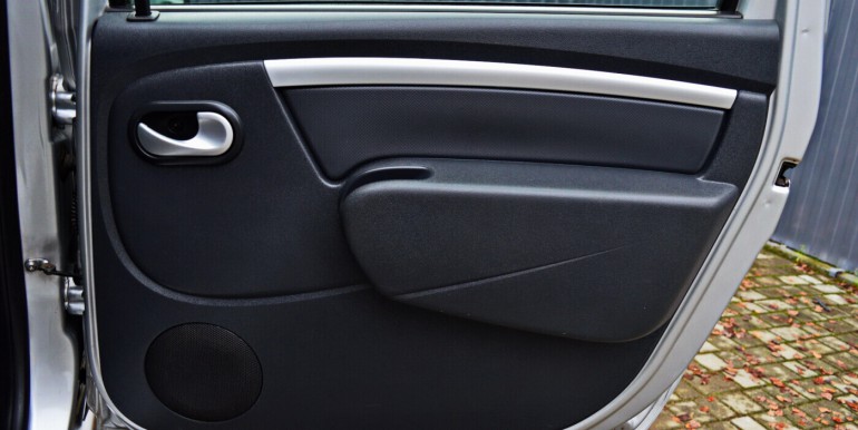 image_10_13-11-2025_17-28-50