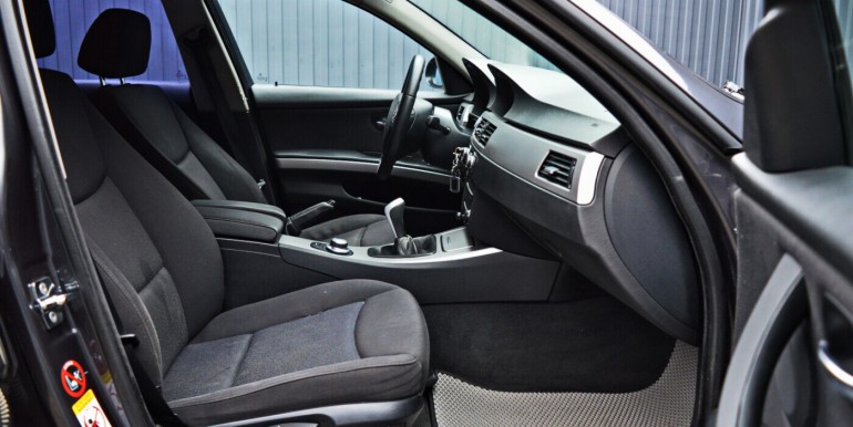 image_10_14-11-2025_18-04-55