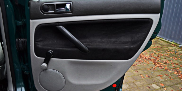 image_10_14-11-2025_18-18-19