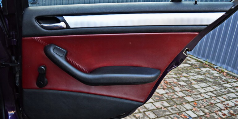 image_10_15-11-2025_18-09-30