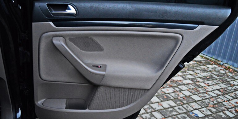 image_10_16-11-2025_11-20-51