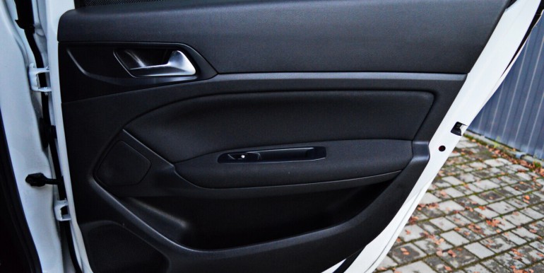 image_10_16-11-2025_11-23-19