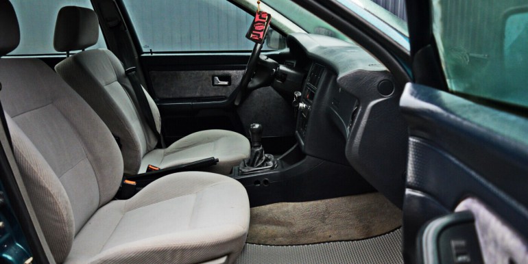 image_10_17-11-2025_14-10-37