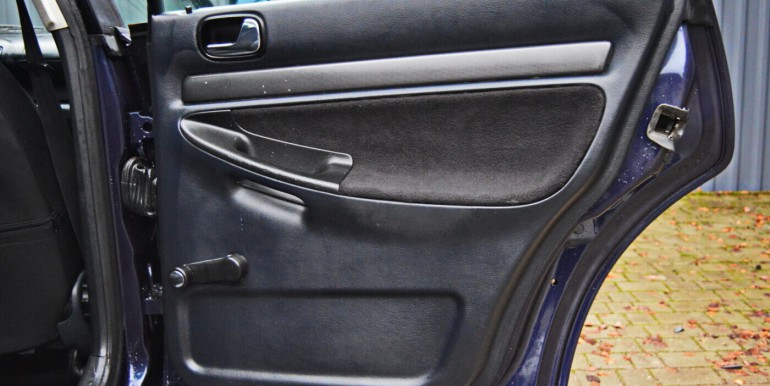 image_10_17-11-2025_14-13-53