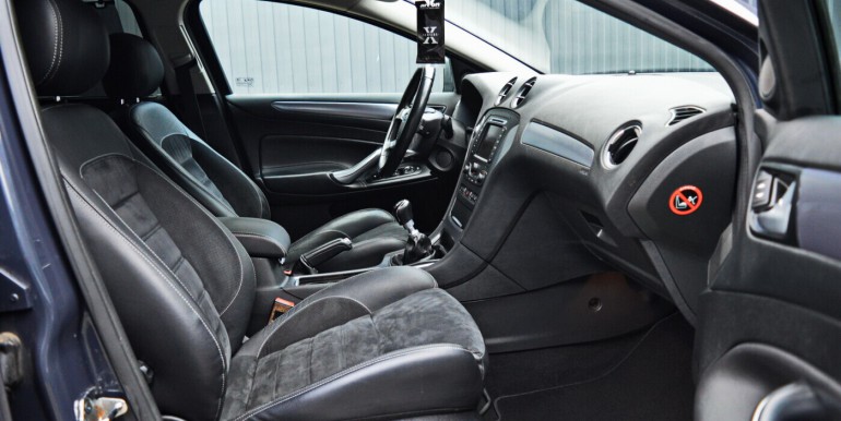 image_10_18-11-2025_16-27-49