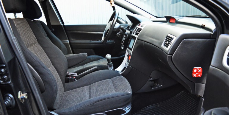 image_10_18-11-2025_16-31-12