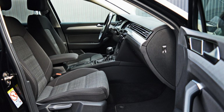 image_10_19-11-2025_18-31-30