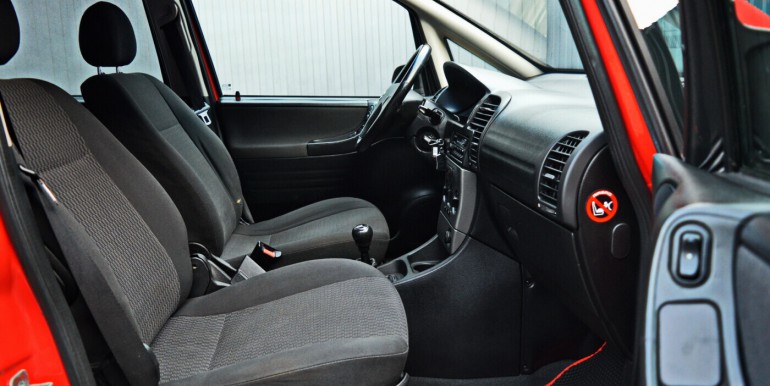 image_10_19-11-2025_18-33-07