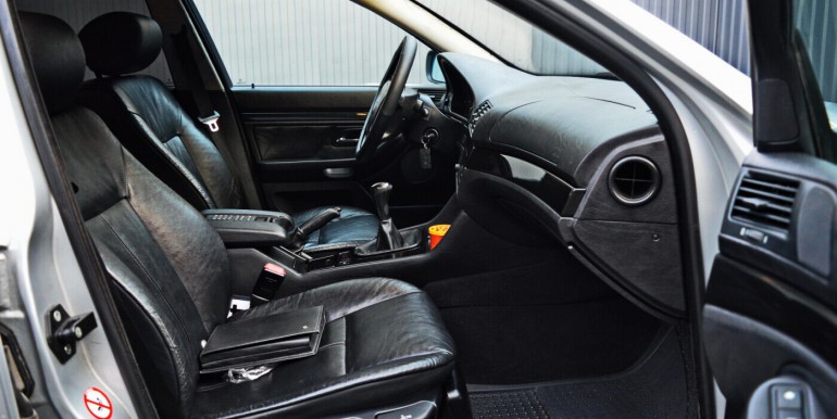 image_10_19-11-2025_18-35-21