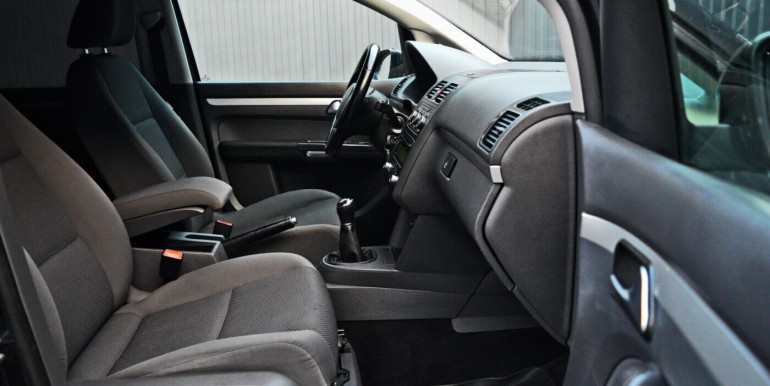 image_10_19-11-2025_18-41-36