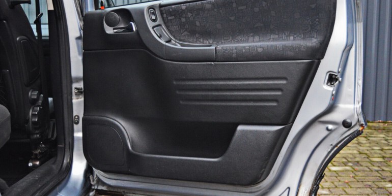 image_10_19-11-2025_18-43-19