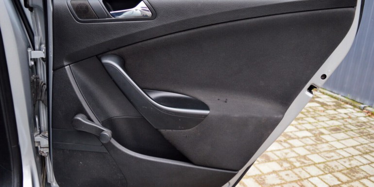 image_10_21-11-2025_12-09-46