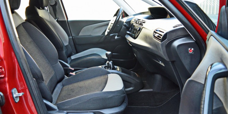 image_10_21-11-2025_12-23-26