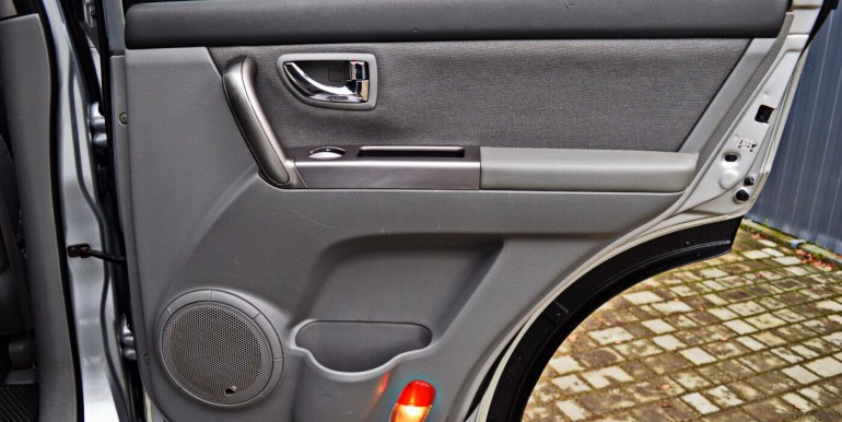 image_10_21-11-2025_16-33-55