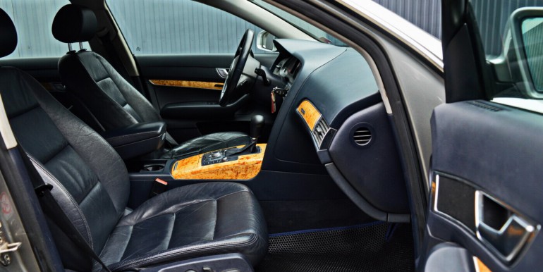 image_10_22-11-2025_13-47-29