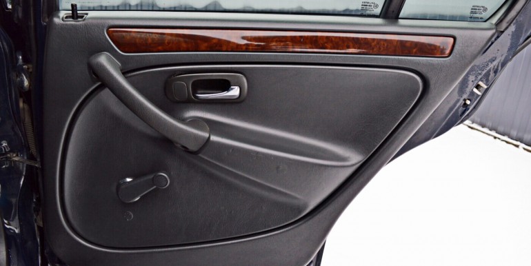 image_10_24-11-2025_16-15-54