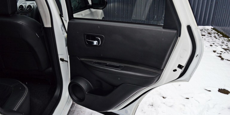 image_10_25-11-2025_15-10-34