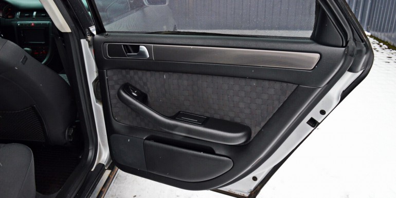 image_10_25-11-2025_15-51-06