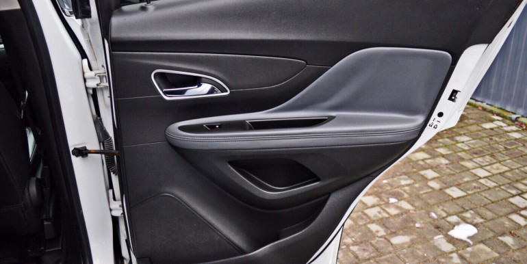 image_10_28-11-2025_12-08-47