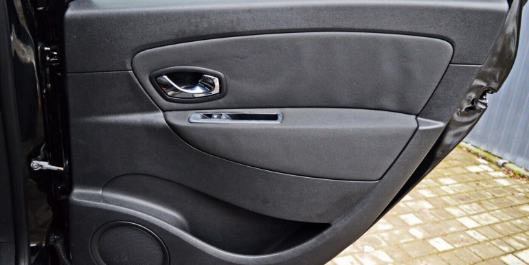 image_10_28-11-2025_12-29-22