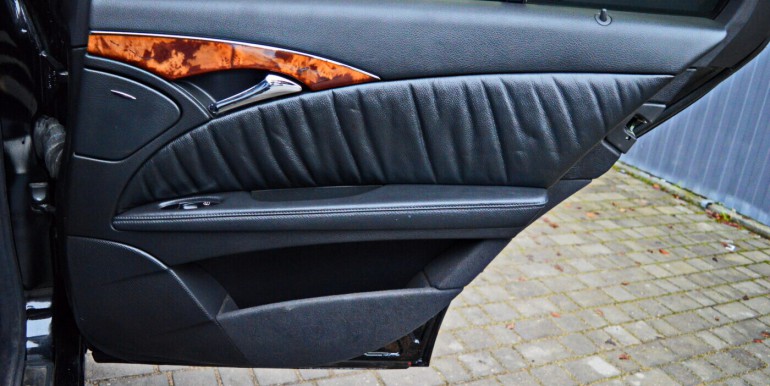 image_10_30-11-2025_14-38-23