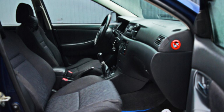 image_10_30-11-2025_14-41-38