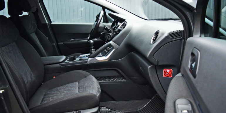 image_10_30-11-2025_14-45-00