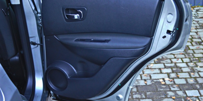 image_11_01-11-2025_18-27-04