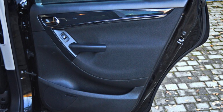 image_11_01-11-2025_18-36-03