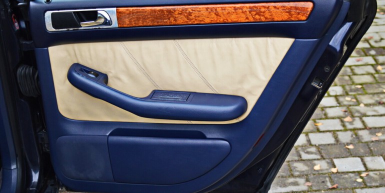 image_11_01-11-2025_18-45-09