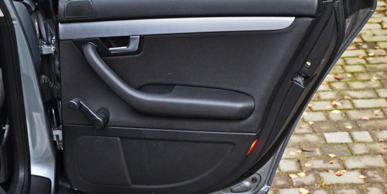 image_11_03-11-2025_17-04-06