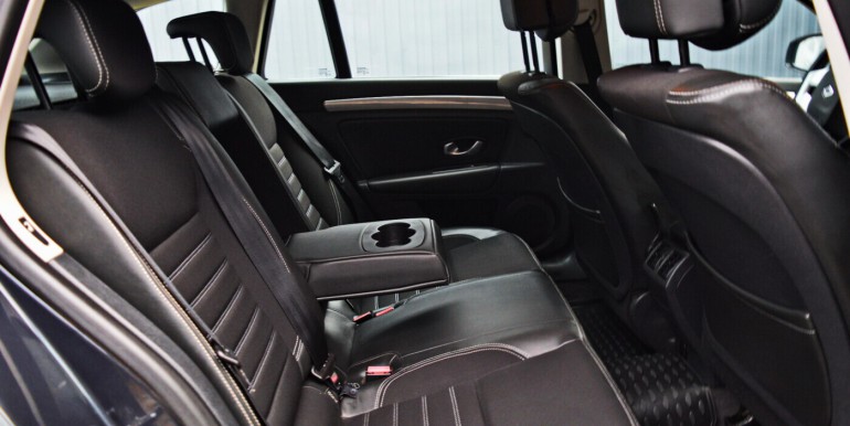 image_11_05-11-2025_12-35-24