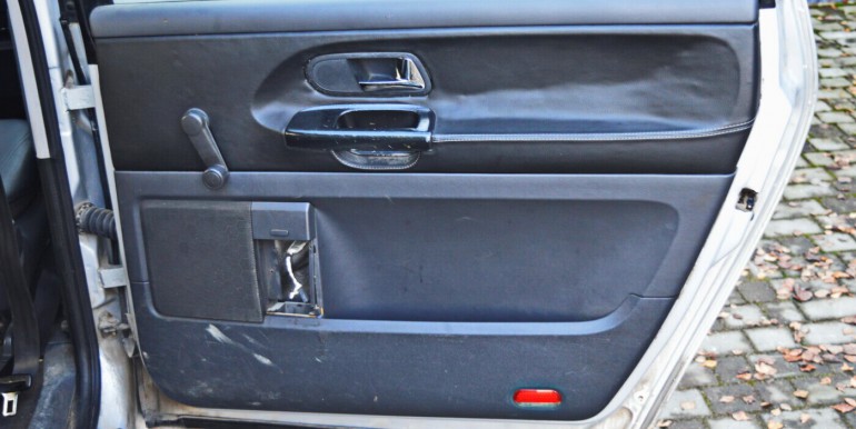 image_11_05-11-2025_17-16-55