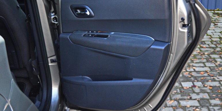 image_11_05-11-2025_17-25-49