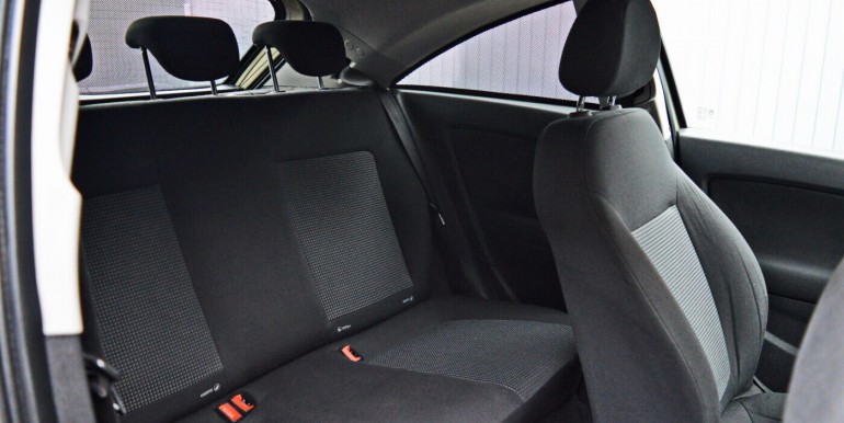 image_11_06-11-2025_16-22-57