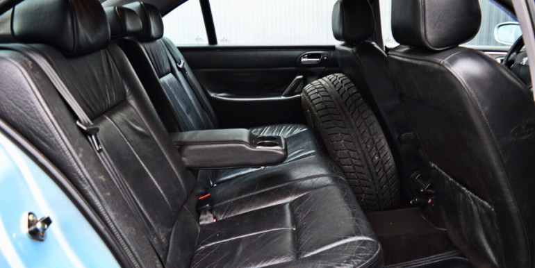 image_11_06-11-2025_17-40-36