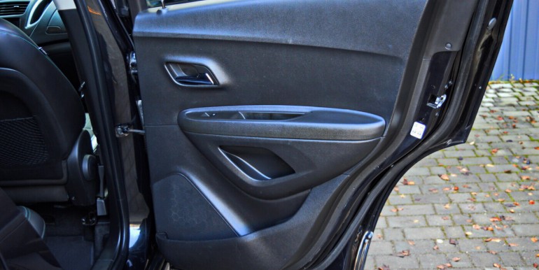 image_11_07-11-2025_15-41-14