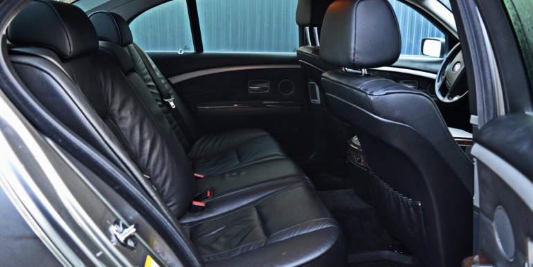 image_11_07-11-2025_15-43-48