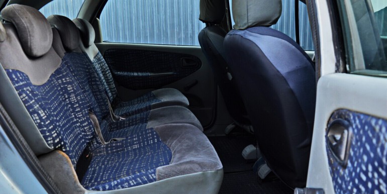 image_11_07-11-2025_15-49-09