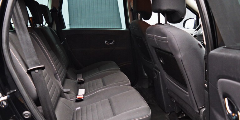 image_11_12-11-2025_15-34-48