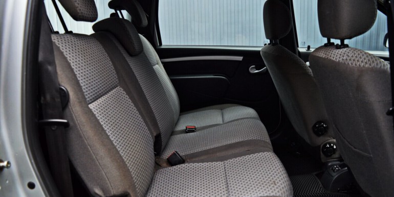 image_11_13-11-2025_17-28-50