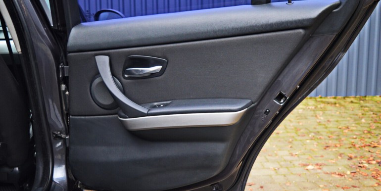 image_11_14-11-2025_18-04-55