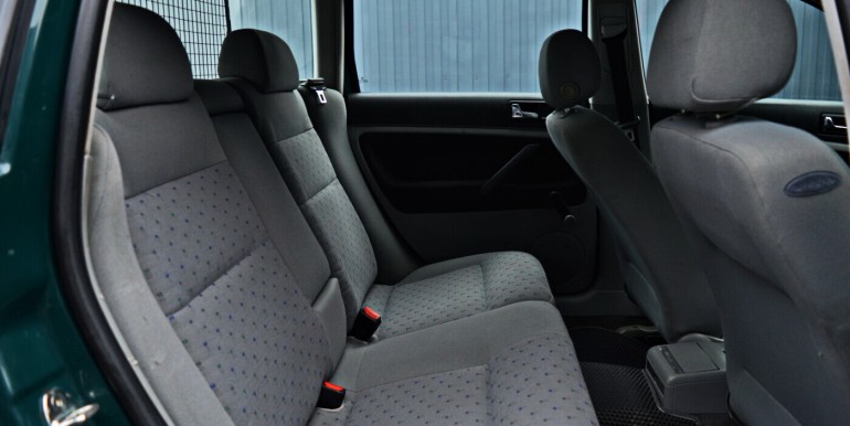 image_11_14-11-2025_18-18-19