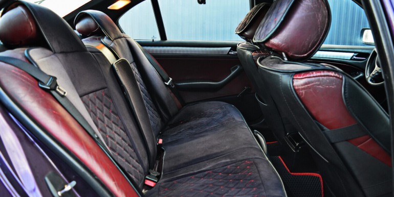 image_11_15-11-2025_18-09-30